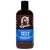Hair Care