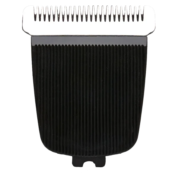 Replacement Trimmer Blade