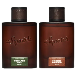Cologne 2-Pack