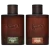 Bundle