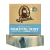 Soap