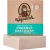 Soap