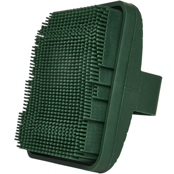 Squatch Scrubber