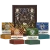 Bundle