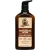 Lotion