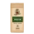 Body Wash