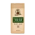 Body Wash