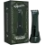 Ball Care