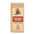 Body Wash