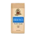 Body Wash