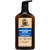 Lotion