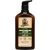 Lotion