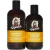Hair Care