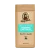 Body Wash