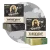 Bundle