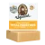 Soap