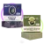 Bundle