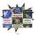 Bundle
