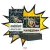 Bundle