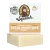 Soap