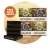 Bundle