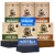 Bundle
