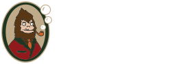 Squatch Soap – provides organic and natural handmade soap to men who want to feel like a man, and smell like a champion.