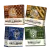 Bundle